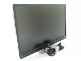 E240 HP Elitedisplay Monitor Resolution Finish