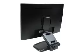 E240C HP Elitedisplay Monitor Finish #2
