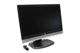 E240C HP Elitedisplay Monitor Finish