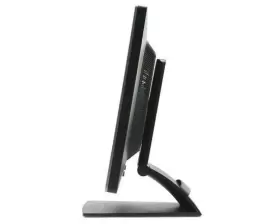 E241I HP Ips Led Backlight Rotating Monitor Stand