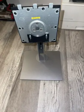 E243-V2 HP Monitor Displayport Hdmi Vga