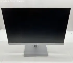 E2433I HP Flat Panel Monitor Screen