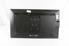 E271I HP Uhd Ips Led Monitor Stand #3