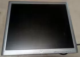 E4U30A8 HP Aba Elitedisplay Led Backlit Lcd Monitor