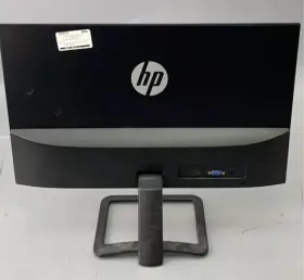 EB22 HP Monitor Power Supply #2
