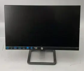 EB22 HP Monitor Power Supply