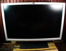 EF224A4 HP Aba Lcd Monitor
