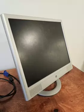 EN623AA HP Aba Lcd Monitor #3