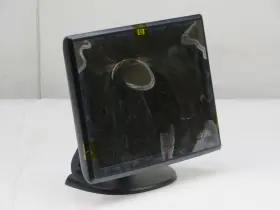 ET1515L-8CWA-1-RHP-G HP Lcd Touch Monitor