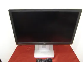 EXMONHP2404 HP Elitedisplay Led Monitor Stand #3