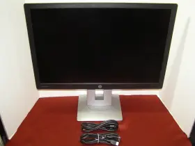 EXMONHP2404 HP Elitedisplay Led Monitor Stand