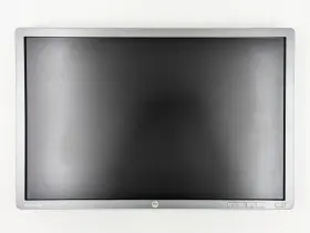 F0W81A HP Elitedisplay Ms Ips Lcd Monitor #2