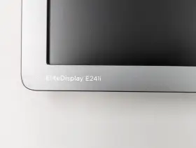 F0W81A HP Elitedisplay Ms Ips Lcd Monitor #3
