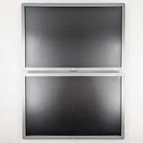 F0W81A HP Elitedisplay Ms Ips Lcd Monitor