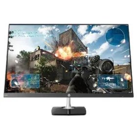 F2304 HP Pavilion High Definition Lcd Monitor