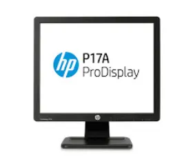 F4M97A8ABA HP Led Prodisplay