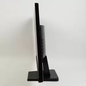 F5-C5 HP Ips Led Monitor #2