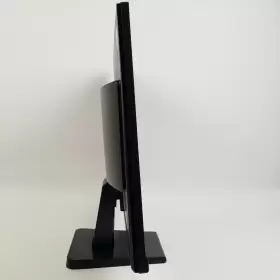 F5-C5 HP Ips Led Monitor #3
