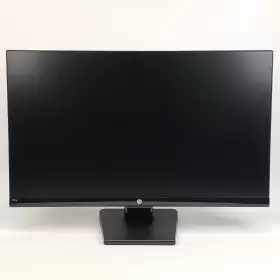 F5-C5 HP Ips Led Monitor