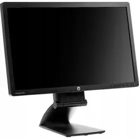 F9Z10A8 HP Aba Ips Lcd Monitor