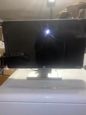 FN747AA HP Aba Lcd Monitor #2