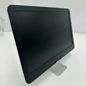 G8R65A HP Hewlett Packard Usb Lcd Monitor #2