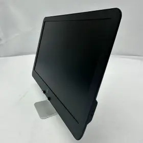 G8R65A HP Hewlett Packard Usb Lcd Monitor #3