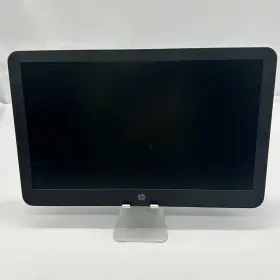 G8R65A HP Hewlett Packard Usb Lcd Monitor