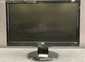 GDW93 HP Widescreen Tiltable Lcd Monitor