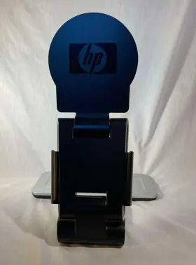 GM757AA HP Aba Pivot Screen Monitor Stand Mounting Screws