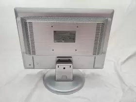 GV537AA HP Aba Lcd Monitor #2