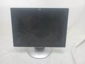 GV537AA HP Aba Lcd Monitor