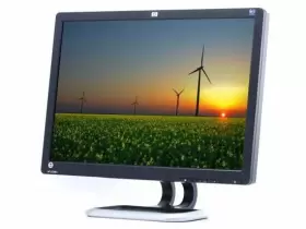GX007AA HP Aba Lcd Monitor Speaker