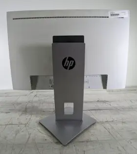 HC240 HP Healthcare Lcd Display Monitor Stand #3