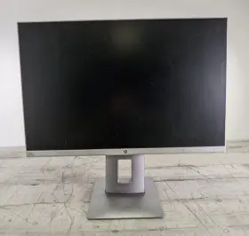 HC240 HP Healthcare Lcd Display Monitor Stand