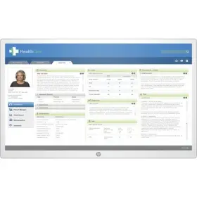 HC271 HP Healthcare Wqhd Lcd Monitor