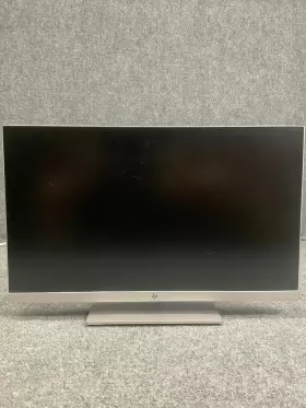 HOMEP-E233 HP Elite Display Widescreen Lcd Monitor #3