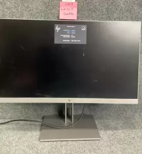 HOMEP-E233 HP Elite Display Widescreen Lcd Monitor