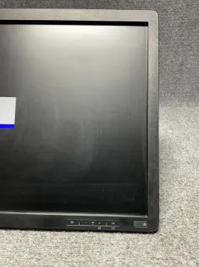 HP-E231I HP Elitedisplay Ips Lcd Led Backlit Monitor Stand #3
