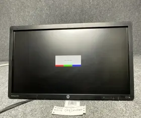 HP-E231I HP Elitedisplay Ips Lcd Led Backlit Monitor Stand