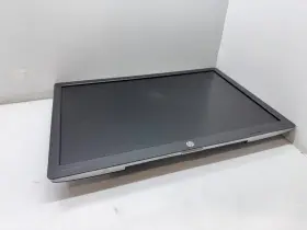 HP-E242 HP Fhd Monitor Hdmi Displayport Vga Stand