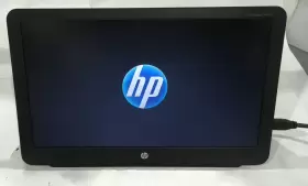 HP-S140U HP Elite Display Led Backlit Laptop Monitor Stand