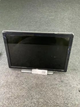 HP-W2207 HP Widescreen Lcd Monitor #2