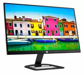 HP22ED HP Ips Monitor #2