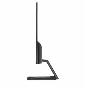 HP22ED HP Ips Monitor #3