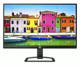 HP22ED HP Ips Monitor