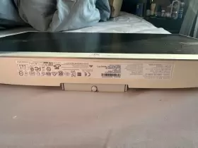 HP23XW HP Pavilion Ips Led Backlit Monitor #2
