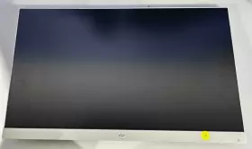 HP23XW HP Pavilion Ips Led Backlit Monitor