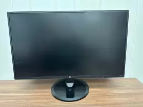 HP24YH HP Lcd Display Monitor