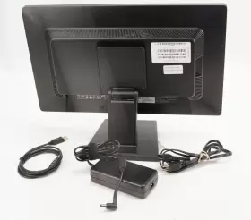 HPS231D-RB HP Elitedisplay Fhd Ips Monitor Webcam #2
